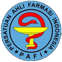 pafi-samutprakan-org.pages.dev favicon